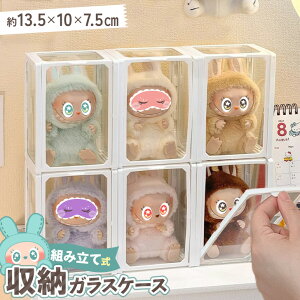 _{XEVENT^ X^bLOgݗĎNAKXʂݎ[P[X ʂ ʂ тʂ l` tBMA [ P[X NAP[X NA KX  RNV fB