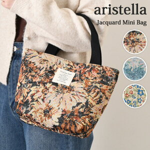 _{XEVENT^ POINT  aristella ʂ WK[h ~jobO fB[X g[gobO y  nhobO ~jg[g }`L }`t RpNg  A5 t[ 