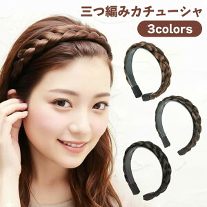 J`[V O҂ wAoh 3҂ p[c ~fBA wAoh ݂ wAANZT[  O wAAW wbhANZ EBbO i` l L  