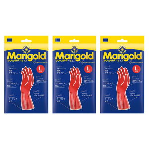 }[S[h nslX S Lb`O[u IJg 1o 3Zbg S M L eTCY