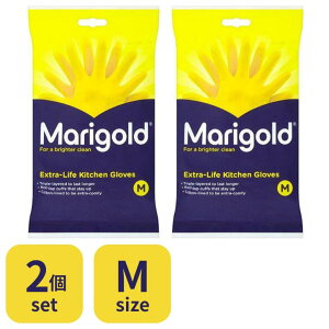 }[S[h S Lb`p  F 1o 2Zbg S M eTCY CG[