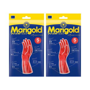 }[S[h nslX S Lb`O[u IJg 1o 2Zbg S M L eTCY