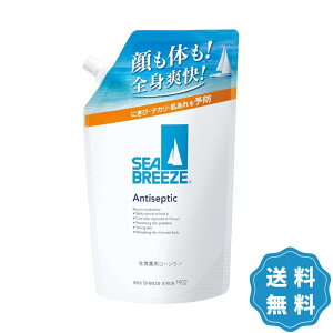 V[u[Y Sgp[V AeBZveBbN f lߑւ 700mL