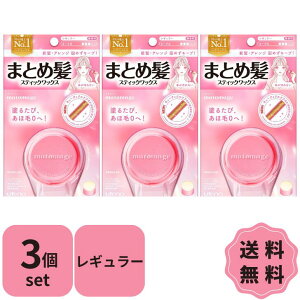 }g[W ܂ƂߔXeBbNbNX M[ 13g 3Zbg Eei