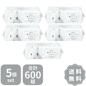 @Zu tFCV^I p 240 120g 5Zbg y[p[^I qlsA