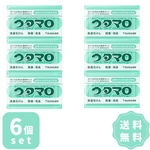 E^}΂ p Ό 133g 6Zbg M ܂낹