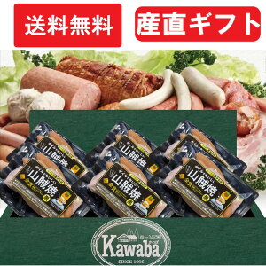 yⓀzS3-Cu̎Răp[eB[Zbgx{}X^[h25gyz