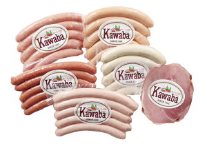 y①zR2-󑠂܂Zbg{}X^[h25gyz