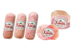 y①zK7-~jZbgm؁n{}X^[h25gyz