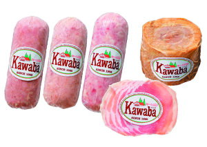 y①zK8-~jZbgmn{}X^[h25gyz