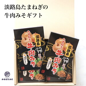 WH܂˂g݂ 140g×6 840g т̂ɐHׂ閡X WH܂˂݂ т̂  ɂ  sbƐh Hׂ閡X  т̂Ƃ 