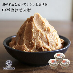 ۂ̕čh̖YĂ݂ 770g 3@X X Y Y哤 100% ɂƗn܂₩ȍ킹X Ȃ̓X EE؂̖XЂ Mtg 