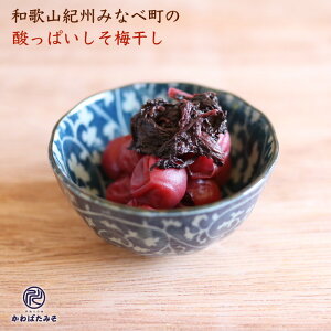 IB݂Ȃג̏~_ς~90g Ɛ̂YY@̔~ Mtg v[g 蕨  Ε