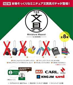 PGt@g THE  ~j`A}XRbgRNV 1e K`K` u[n5Zbg