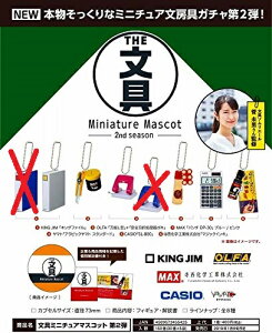 PGt@g THE  ~j`A}XRbgRNV 2e K`K` bhn6Zbg