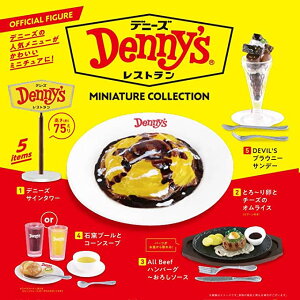 PGt@g fj[Y ~j`ARNV K`K` S5ZbgitRvj