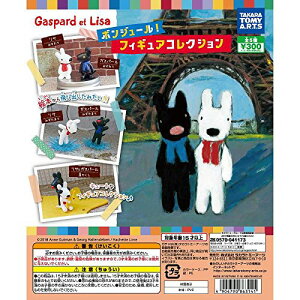 ^Jg~[ TƃKXp[ {W[I tBMARNV K`K` S5ZbgitRvj