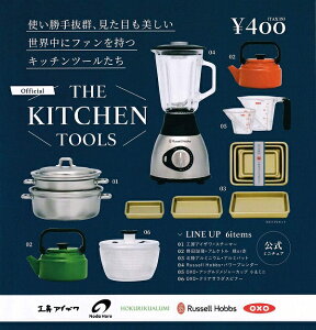 PGt@g THE KITCHEN TOOLS UELb`Ec[Y K`K` S6itRvj