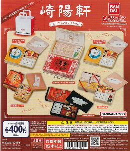 o_C z ~j`ARNV K`K` S6ZbgitRvj