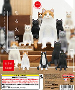 权Nu L K`K` S3ZbgitRvj