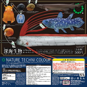  lC`[eNjJ[ [C }Olbg{[`F[ S8ZbgitRvj