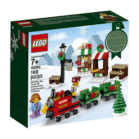 楽天市場 レゴ クリスマスの通販