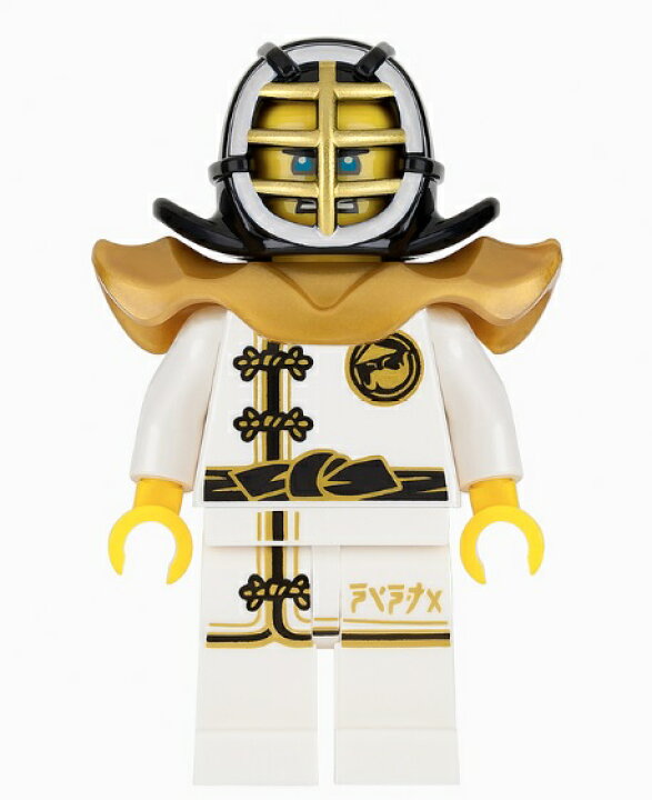 楽天市場】レゴ ニンジャゴー ゼーン ケンドートレーニングポッド LEGO 【新品】レゴ「剣道 トレーニングポッド」ニンジャゴー ゼン 道場 5005230