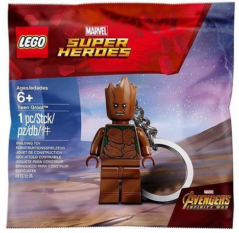 レゴ スーパーヒーローズ アベンジャーズ - ホビーの人気商品・通販 
