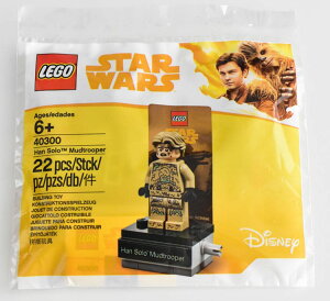 レゴ スター ウォーズ ミニフィギュアの人気商品 通販 価格比較 価格 Com