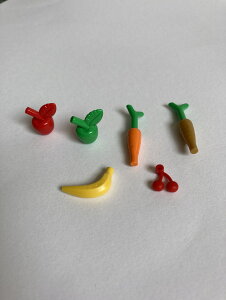 S@p[c@؂Ɖʕ@ObT[6Zbg@LEGO