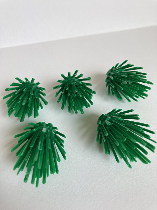 楽天市場】レゴ パーツ plant 緑草 5個セット LEGO : ついばみ商店