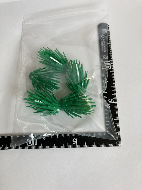 楽天市場】レゴ パーツ plant 緑草 5個セット LEGO : ついばみ商店