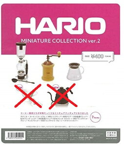 PGt@g HARIO nI ~j`ARNV K`K` 3Zbg