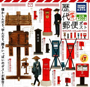 ^Jg~[ Xփ|Xg K`RNV 5Zbg(Z~Rv)