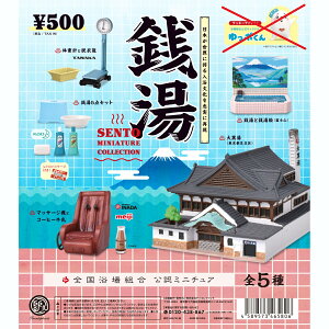 PGt@g K ~j`ARNV K`K` S5Zbgiۖj