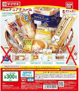 o_C }UL ~j`A`[ K`K` 4Zbg