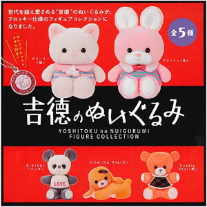 PGt@g ĝʂ tBMARNV JvZgC K`K` S5ZbgitRvj