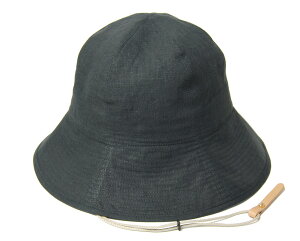 �X�q NINE TAILOR(�i�C���e�C���[) ���l���n�b�g Canna Hat �����R�E�}�X�N�R�[�h�t�� �t�� �����Y ���j�Z�b�N�X ��􂢉� �܂肽���� ���[���֑Ή��� �y�R���r�j���Ή����i�z