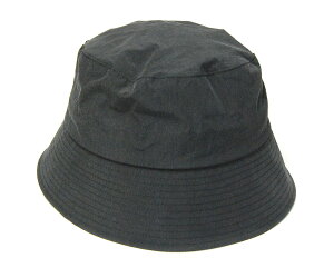 y|Cg10{z Xq NINE TAILOR(iCeC[) ĕtoPbgnbg Elm Flap Hat ĕt hXq Y fB[X jZbNX H~ AEgbgAW AWC