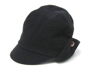 �X�q NINE TAILOR(�i�C���e�C���[) �E�[���t���C�g�L���b�v Epazote Cap �����Y ���f�B�[�X ���j�Z�b�N�X �H�~ �h�� �y�R���r�j���Ή����i�z �A�E�g���b�gAW