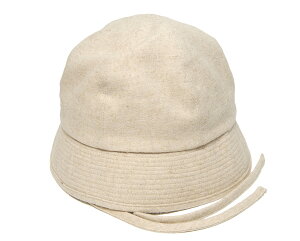 �X�q NINE TAILOR(�i�C���e�C���[) �R�b�g�����l���n�b�g Horsetaii Hat �����R�t�� �t�� �����Y ���j�Z�b�N�X ���[���֑Ή��� �y�R���r�j���Ή����i�z
