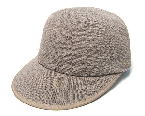 �X�q NINE TAILOR(�i�C���e�C���[) �T�[���L���b�v Lovage Cap �����Y ���f�B�[�X ���j�Z�b�N�X �t�� �y�R���r�j���Ή����i�z