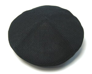 �X�q NINE TAILOR(�i�C���e�C���[) ���b�V���x���[ Gardenia Beret �x���[�X �����Y ���f�B�[�X ���j�Z�b�N�X �t�āy�R���r�j���Ή����i�z
