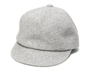 �X�q NINE TAILOR(�i�C���e�C���[) ���΃L���b�v Lymington Cap �p�C�� �����Y ���f�B�[�X ���j�Z�b�N�X �t�� ���[���֑Ή��� �y�R���r�j���Ή����i�z