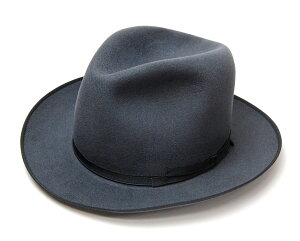 y|Cg5{{N[|zzz Xq C^A Borsalino({T[m) t@[tGg\tgX 112836 nbg Y H~ ܂X tFgnbg NVbN Be[W [傫TC