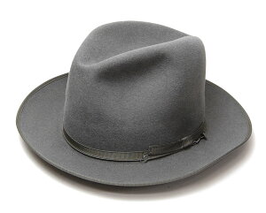 y|Cg5{{N[|20z Xq C^A Borsalino({T[m) t@[tGg\tgX 112836 nbg Y H~ ܂X tFgnbg NVbN Be[W [傫TC