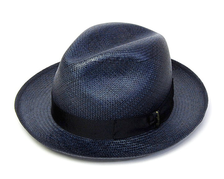 楽天市場】【5%offクーポン配布中】 帽子 イタリア製 Borsalino 