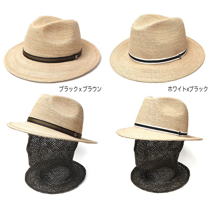 楽天市場】【ポイント10倍】 帽子 イタリア製”Borsalino(ボルサリーノ
