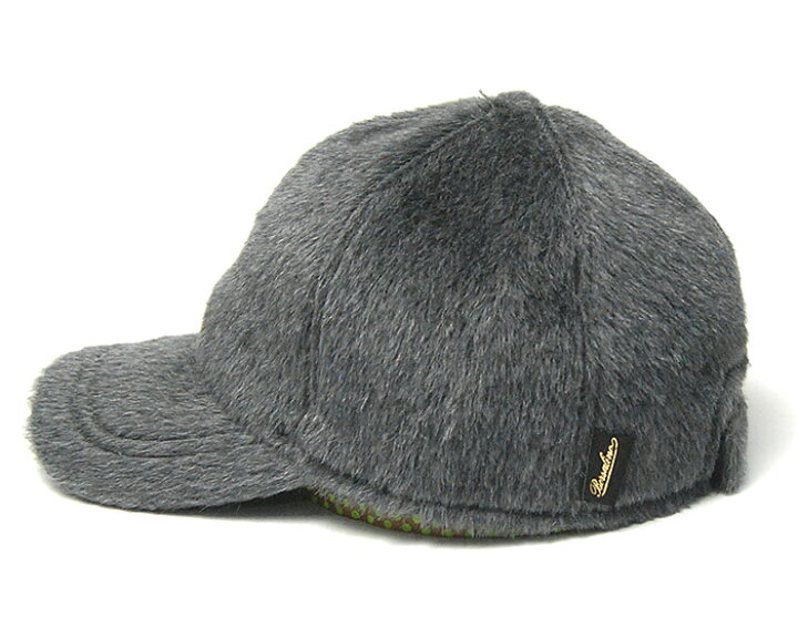 楽天市場】【ポイント5倍】 帽子 イタリア製 Borsalino(ボルサリーノ 