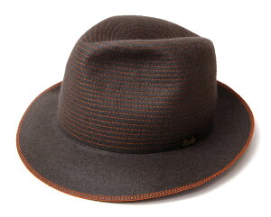 y|Cg10{+N[|z Xq C^A Borsalino({T[m) t@[tGggx[nbg 150254 Y jZbNX H~ ܂肽 [傫TCY̖XqA]yRrj